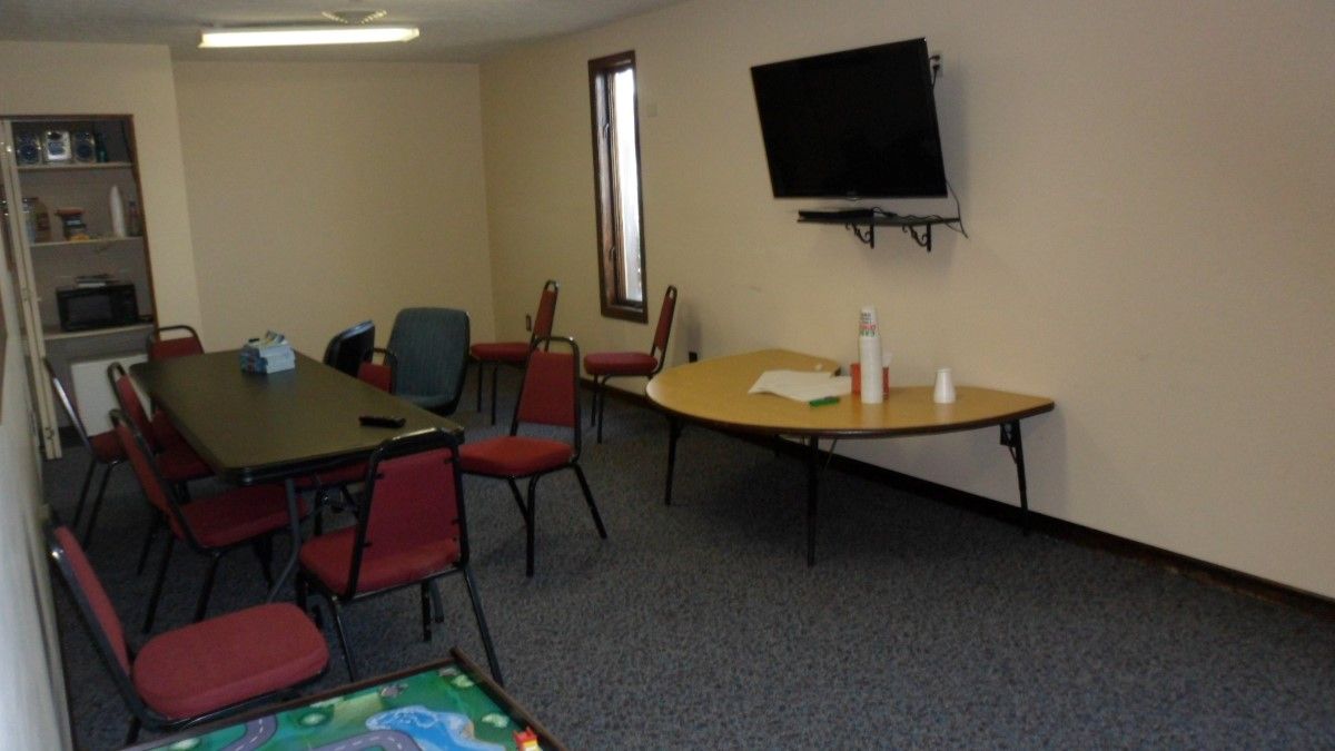 830 Shadrick Ferry Rd, Frankfort, KY 40601